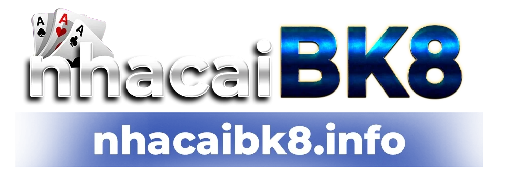 Nhacaibk8.info