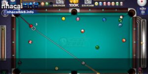 Cá cược Snooker - Tham gia với quy luật cơ bản, đơn giản 